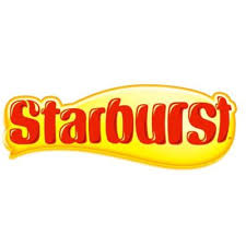 You might be wondering if you should eat less of them, or even eat them at all. Starburst Nutrition Info Calories Sep 2021 Secretmenus