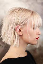 beautiful medium bob haircuts mehr anzeigen lovehairstyles co anzeigen beautiful haircuts lovehairstyles bob frisur haarschnitt kurze haare modell
