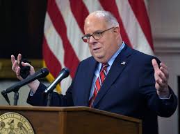 The following is a list of companies we know will and have provided jobs for teens in maryland. Maryland Gov Larry Hogan Will Pardon 34 Victims Of Racial Lynching