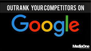If you deleted your google account, you may be able to get it back. 12 Ways To Outrank Your Competition On Google Com Sg