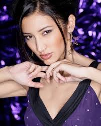 Kristina Bruner's Instagram, Twitter & Facebook