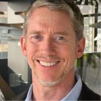 50+ "Rob Freeland" profiles