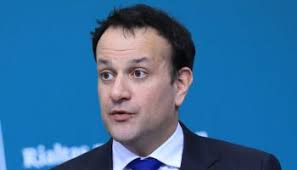 Foreign nationals charged in almost 1 in 3 killings of women in past 5  years