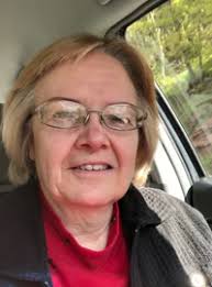 From the Editor's Desk: Numbers not adding up in library issue