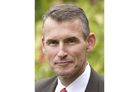 Compassion in the line of duty: the Seattle Police Department's everyday  heroes