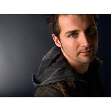 Undefeated-歌詞-Secondhand Serenade (二手情歌樂團)-KKBOX