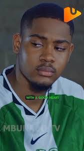 Sam Clinton's Instagram, Twitter & Facebook