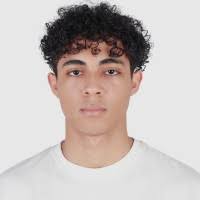 40+ "Felix Arias" profiles