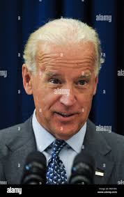 Glenn james hi-res stock photography and images