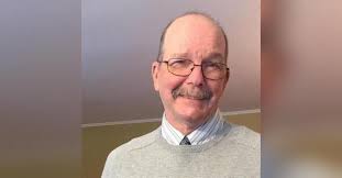 Timothy Appleton Chase Obituary