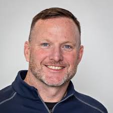 adrianhenry (@Adrianhenry01)