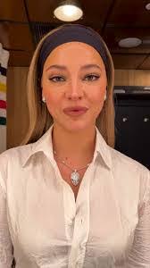 Madelyn Isaacs's Instagram, Twitter & Facebook