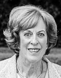 Terry Letourneau's Instagram, Twitter & Facebook