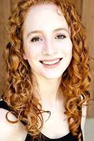 Meet The Cast of The Media Theatre's "Carousel"