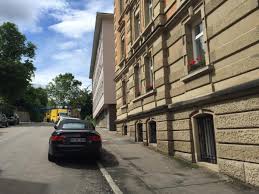 Maybe you would like to learn more about one of these? Kernerapartement Stuttgart Updated 2021 Prices