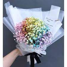 Pin On Flowers Promo