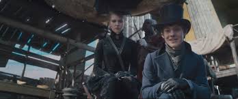 Оксана акиньшина, никита и михаил ефремовы, юлия хлынина, павел табаков, евгения добровольская, александр робак, светлана камынина, алексей макаров, тимофей трибунцев, александра урсуляк, сергей чонишвили, олег васильков, виктория толстоганова. Kadry Yuliya Hlynina