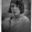 Winifred Davies Family History & Historical Records
