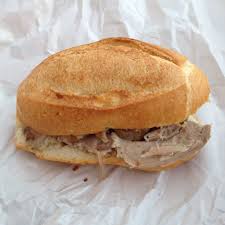 Maybe you would like to learn more about one of these? Pin Auf Abruzzo Italy