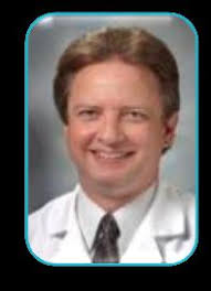 Medical Physics Graduate Program