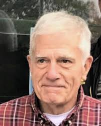 Lloyd Boutilier Obituary