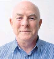 Preserving the Jamaican culture