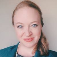 Abby Bell, M.Ed, M.A., SHRM-SCP