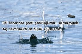 Gol Ile Ilgili Sozler Guzel Sozler Guzel Mesajlar Goller Guzel Soz Mesajlar
