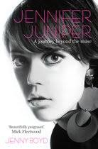 Jennifer (ebook), Sally Miller