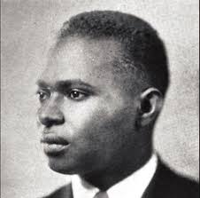 humanities humanities