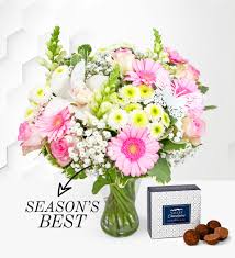 Check spelling or type a new query. Filler Flowers For The Best Wedding Arrangements Flower Press