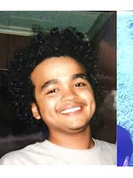 Topeka officers seek dismissal of Dominique White's family lawsuit claims  against them