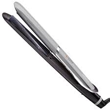 Avec le meilleur lisseur vapeur pas cher de la marque furiden, le meilleur rapport qualité/prix ainsi que notre lisseur vapeur coup de coeur. Lisseur Pro 235 Ionic St387e Babyliss Accessoires Cheveux Beaute Test Beaute Test