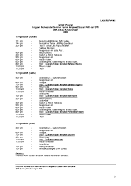 Sesi 3c masa 8.00 pagi ketibaan pelajar. Kertas Kerja By Nurulafiqah5114 On Emaze