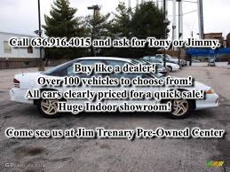 Image result for Bright White 1993 Sprint