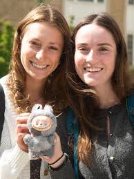 Dr. Flemmie Kittrell '36