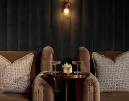 Po box 17, camberwell victoria, australia 3124. Home Cinema Room Pfeiffer Design