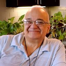 Michael Parra Obituary