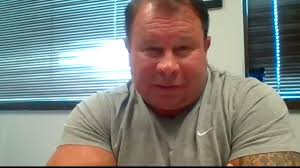 Ohio Democrats, union leaders talk about betrayal of workers