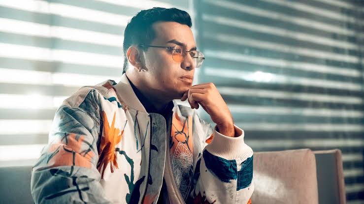 Yeison Jiménez: Así se vivió el homenaje al cantante en el Movistar Arena  de Bogotá - La Opinión