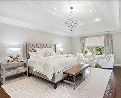 Add intrigue to your space by filling those blank walls. Transitional Interiors Llc Luxury Modern And Contemporary Bedroom Best Top Famous Luxurious Exclu Unique Bedroom Design Modern Bedroom Decor Modern Bedroom