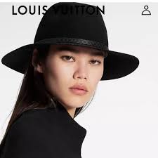 STUART WEITZMAN Womens Pink Plaid Slingback Pearl Block Heel Slip On Flats  10 B