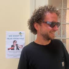 Profile for Nola Kin