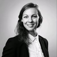 70+ "Wanda Mann" profiles