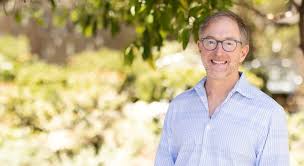 Michael DiSandro, MD