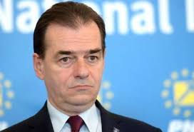 Jun 05, 2021 · pentru bani si pentru a fi pe placul unor stapani.pentru functii si pentru un confort tot mai mare. Citeste Ultimele Stiri Legate De Fondul Suveran De Investitii Wall Street