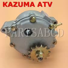 Kazuma falcon 150/250cc owners manual. Reverse Gear Box Assy For Kazuma Falcon Dingo Panda Redcat Coyote 150cc Atv Quad Parts Buy At The Price Of 79 99 In Aliexpress Com Imall Com