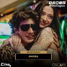 Perfil de Abelardo Ortiz