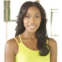 Ashley Jeffrey's Instagram, Twitter & Facebook