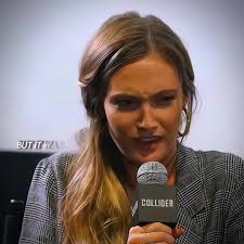 Sara Sampson Caldwell